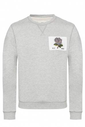 Kent & curwen x david beckham, zdjęcie 1 Kent & curwen x david beckham od Kent & Curwen